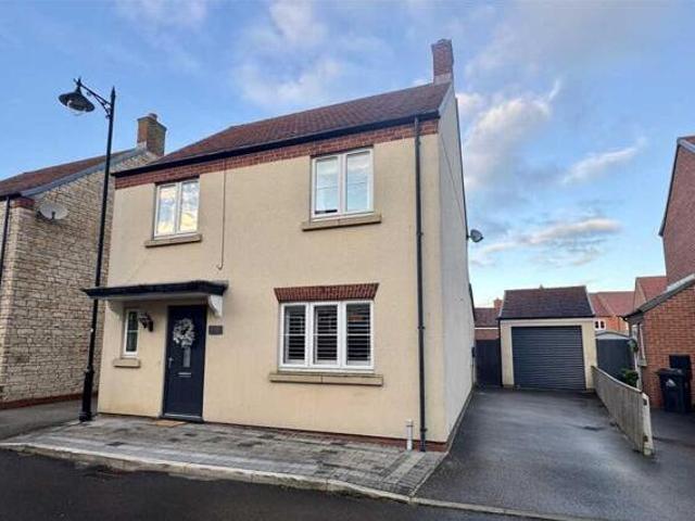House for sale in Grimsby, North East Lincolnshire