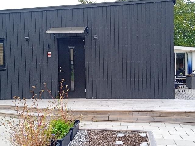 Lägenhet hyra i Mellösa, Södermanland