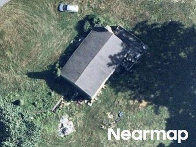 House for sale in West Caln Township, Chester County