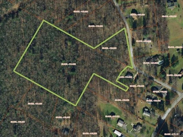 Land for sale in Johnstown
