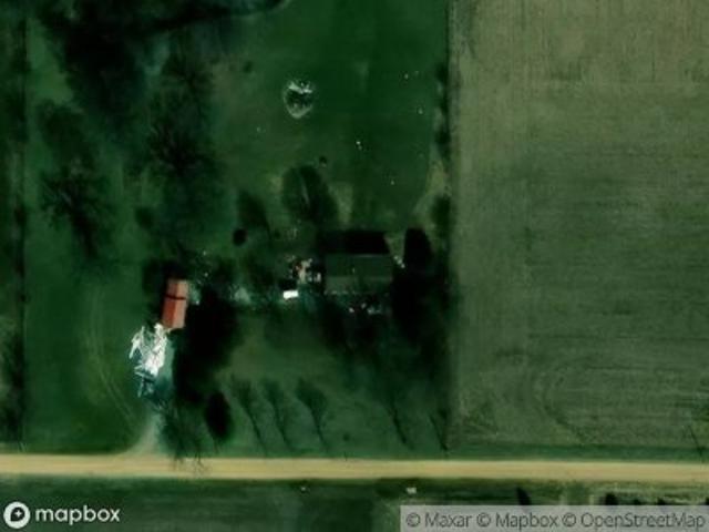 House for sale in Whiteside, Illinois