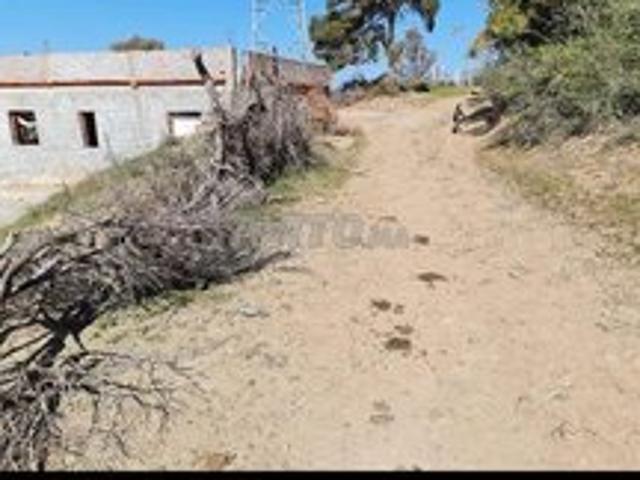 Propriété vente à Tangero, Tanger-Tétouan
