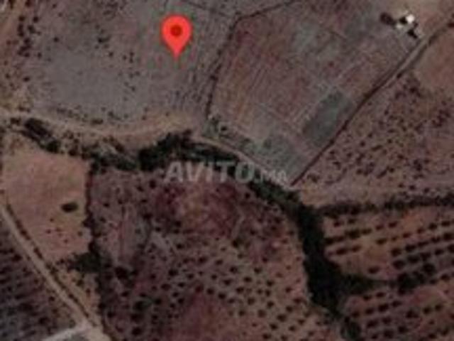 Propriété vente à Tangero, Tanger-Tétouan