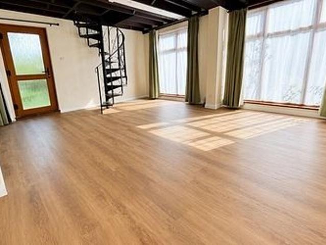 House for rent in Upper Harbledown, The Bridge