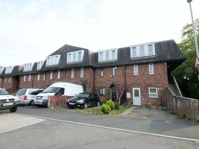 Apartment for rent in Laindon, Essex