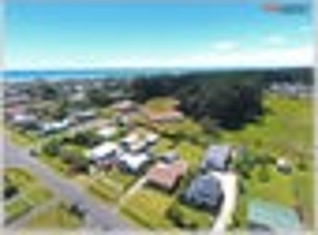 House for sale in Horowhenua District
