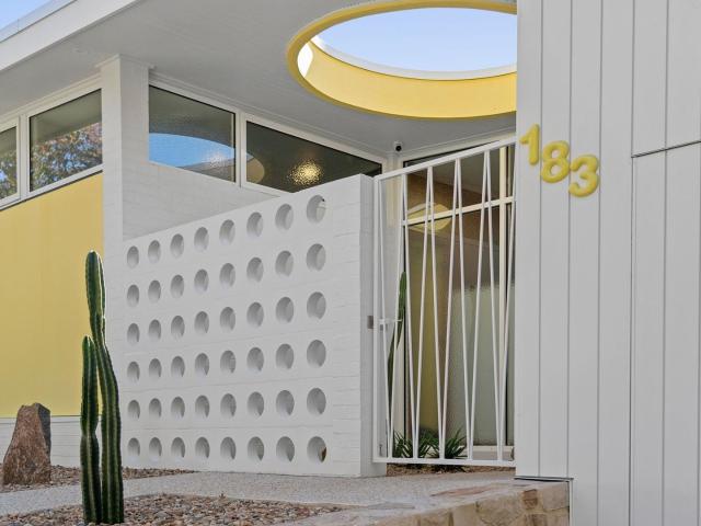Property for sale in Canberra, Australian Capital Territory
