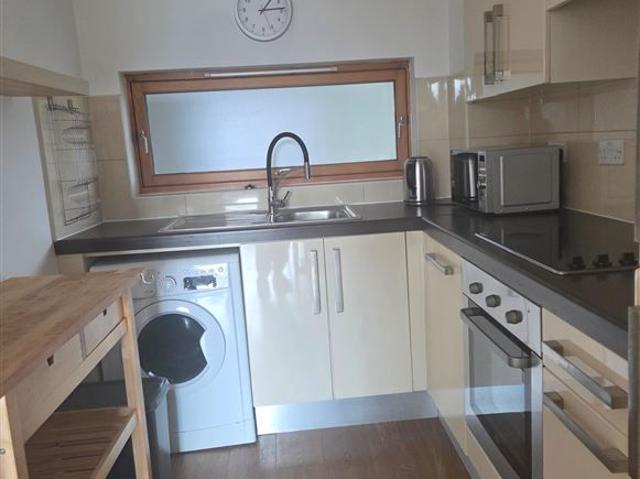 Apartment to rent in Bluebell, North Tipperary