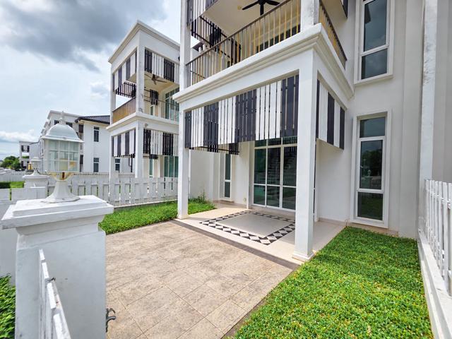 Terraced House for sale in Semenyih, Majlis Perbandaran Kajang