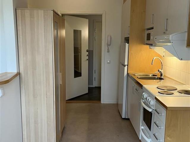 Lägenhet hyra i Karlstad, Värmland