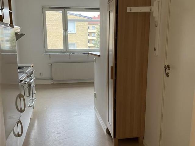 Lägenhet hyra i Karlstad, Värmland