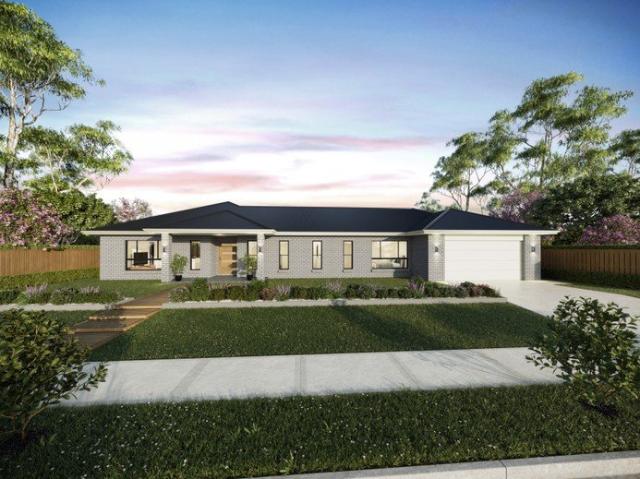 Property for sale in Adare, Queensland