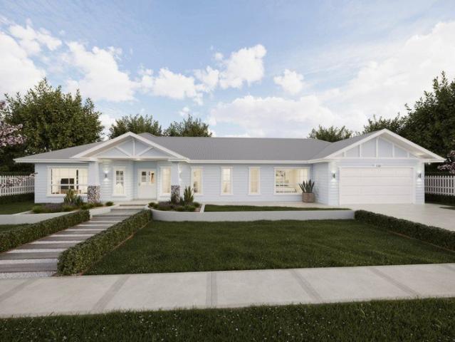 Property for sale in Laidley North, Queensland