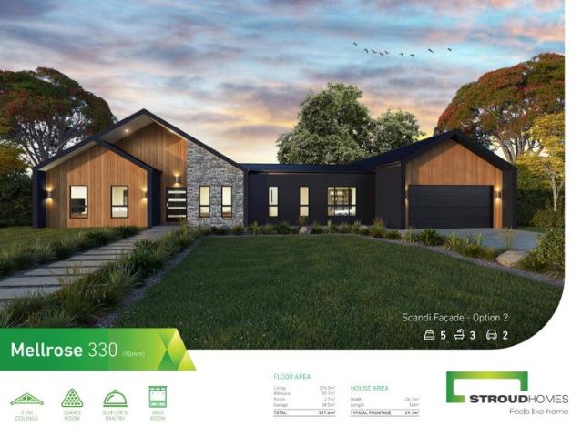 Property for sale in Geelong, Victoria