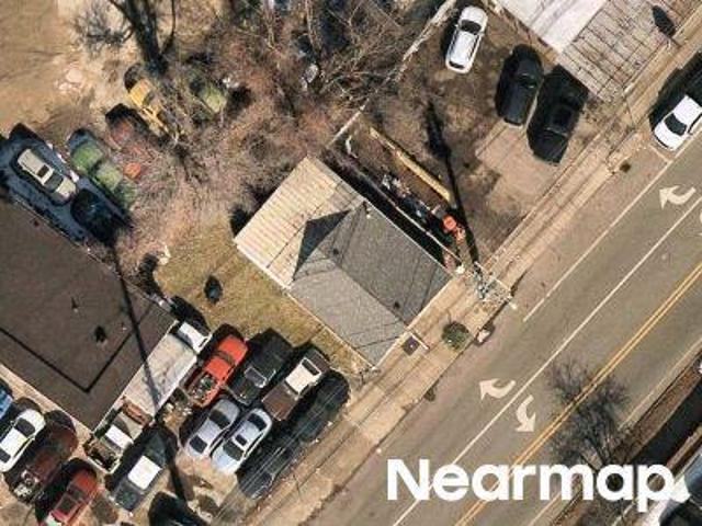 Property for sale in Louisville, Kentucky
