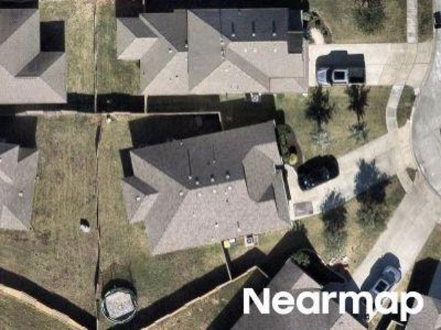 House for sale in Rosharon, Texas