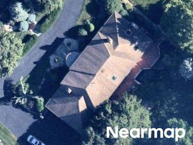 House for sale in Wyndmoor Estates, Abington Township