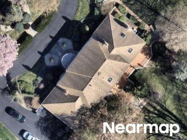 House for sale in Rydal, Pennsylvania