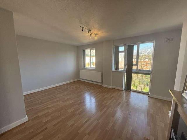 Apartment for rent in Eccles, Salford