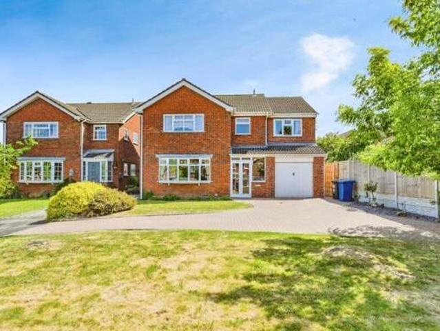 House for sale in Stonydelph, Kettlebrook