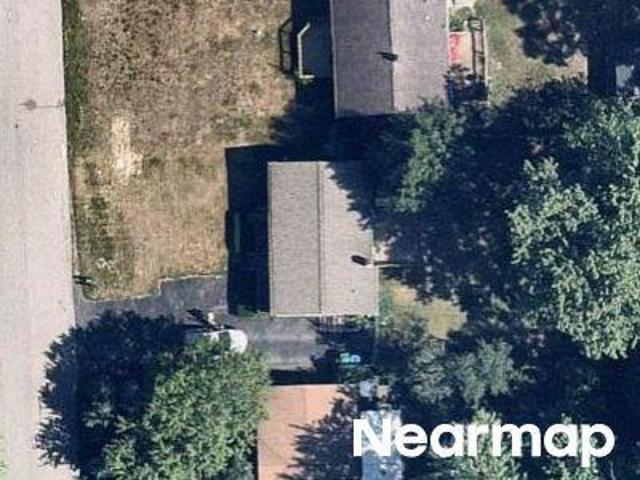 House for sale in Michigan