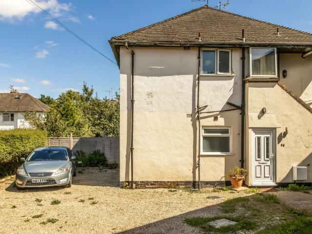 Apartment for rent in Fossebridge, Gloucestershire