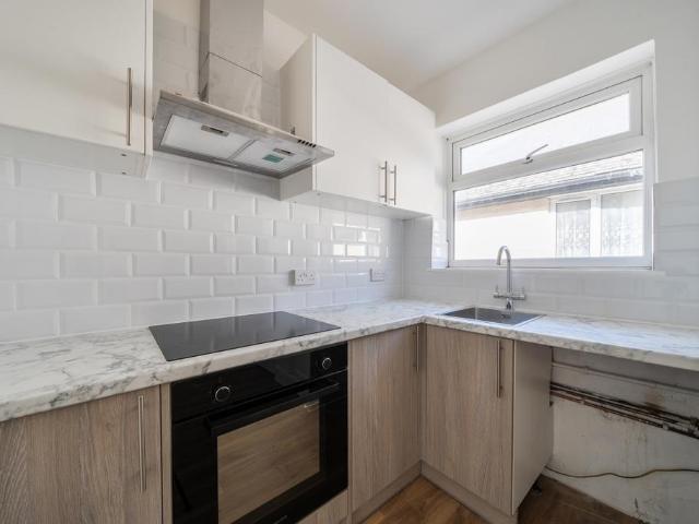 House for rent in Fossebridge, Gloucestershire