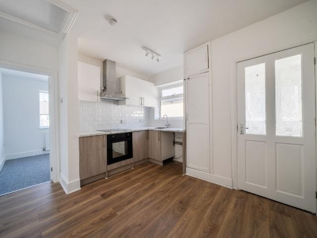 Apartment for rent in Fossebridge, Gloucestershire