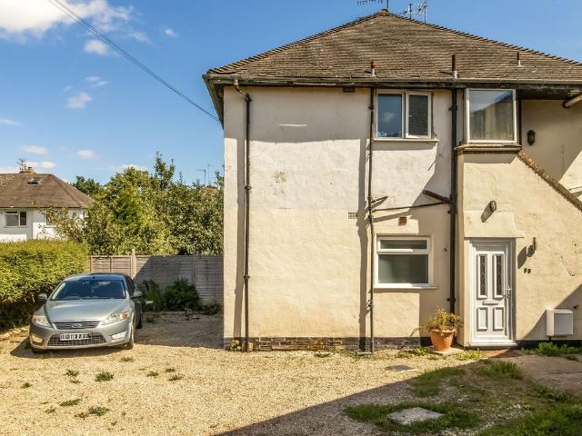 House for rent in Fossebridge, Gloucestershire