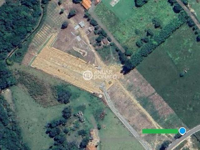 Terreno venda em Região Geográfica Imediata de Belo Horizonte, Região Metropolitana de Belo Horizonte