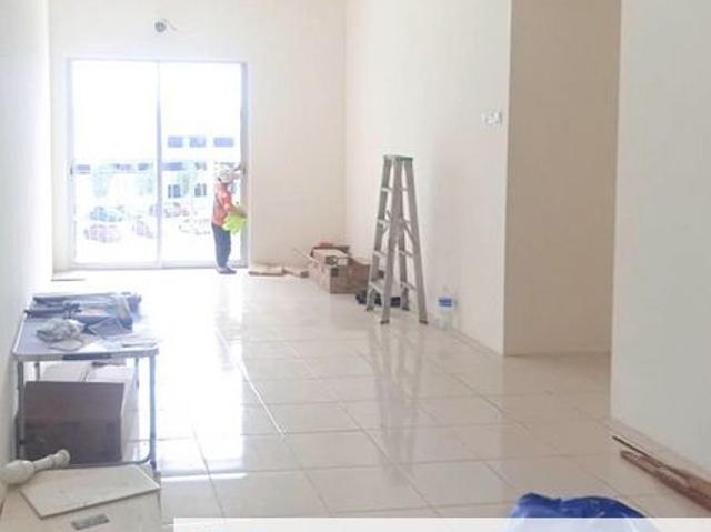 Condominium for rent in Selangor
