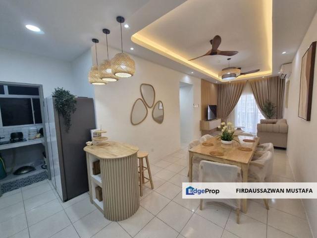 Condominium for sale in Selangor