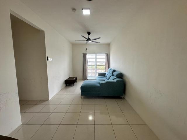 Condominium for sale in Selangor