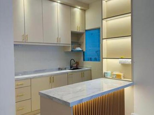 Condominium for sale in Selangor