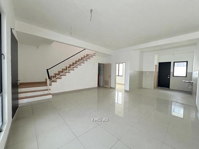 Terraced House for sale in Petaling, Alam Impian