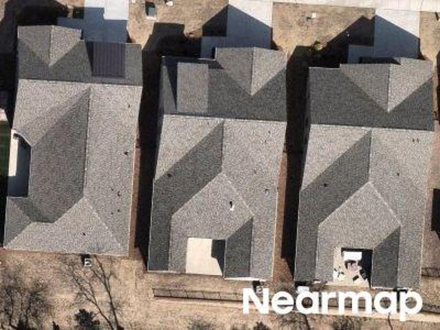 House for sale in Chapel Hill, North Carolina
