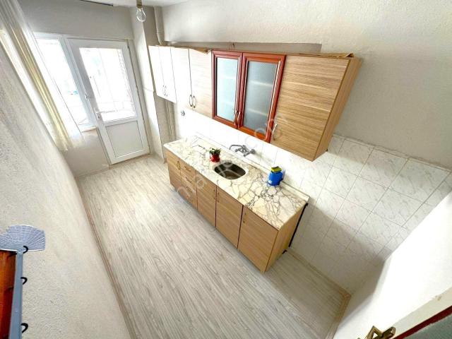 Edremit, Balikesir içerisinde satılık mülk