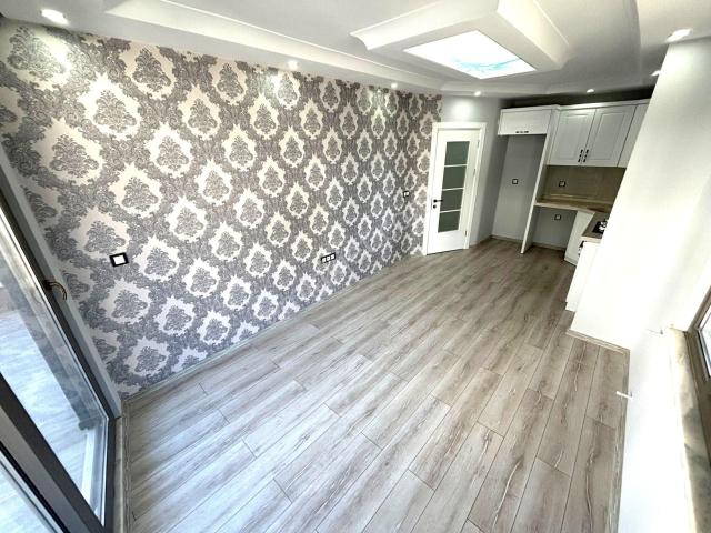 Edremit, Balikesir içerisinde satılık mülk