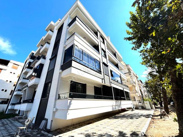 Edremit, Balikesir içerisinde satılık mülk