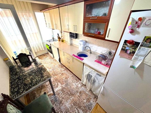 Edremit, Balikesir içerisinde satılık mülk