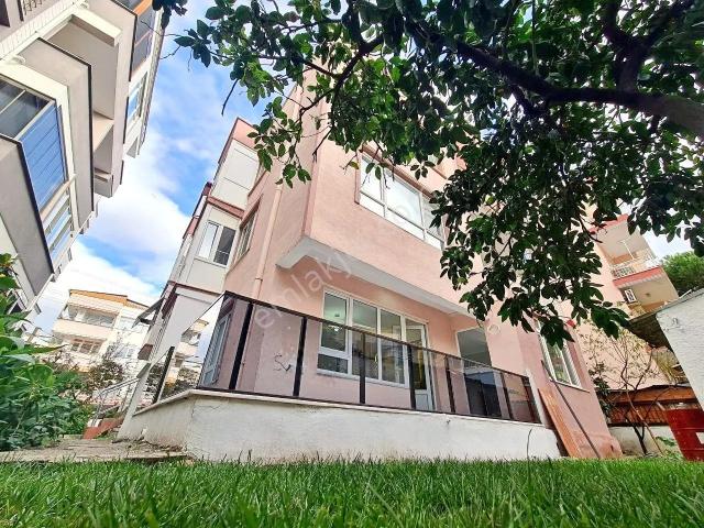 Edremit, Balikesir içerisinde satılık mülk