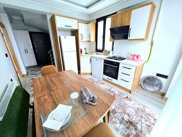 Edremit, Balikesir içerisinde satılık mülk