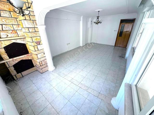 Edremit, Balikesir içerisinde satılık mülk