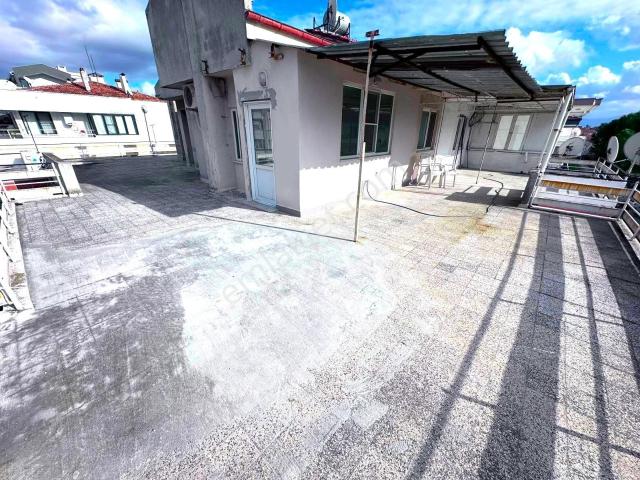 Edremit, Balikesir içerisinde satılık mülk