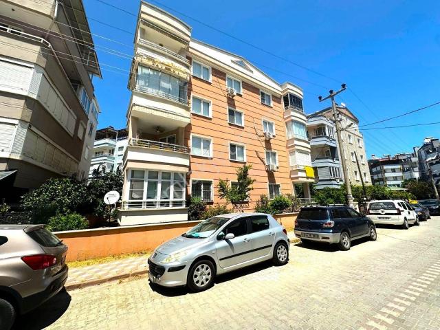 Edremit, Balikesir içerisinde satılık mülk