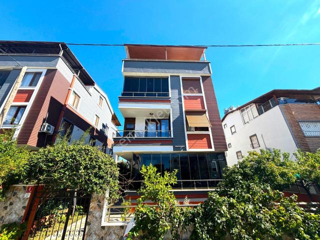 Edremit, Balikesir içerisinde satılık mülk