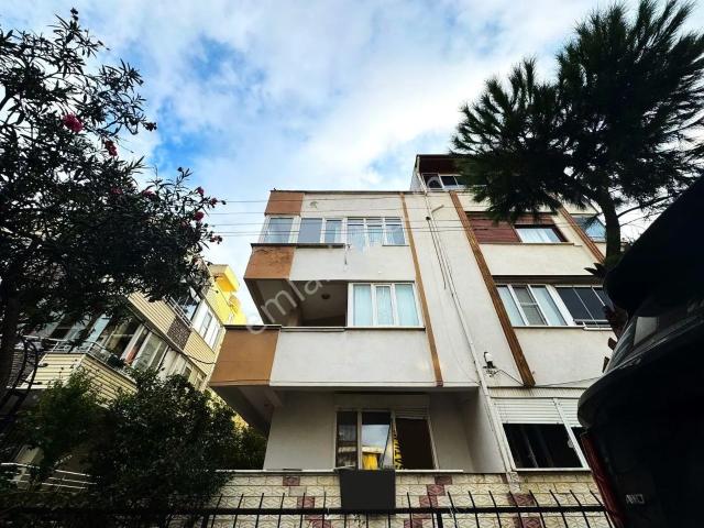 Edremit, Balikesir içerisinde satılık mülk