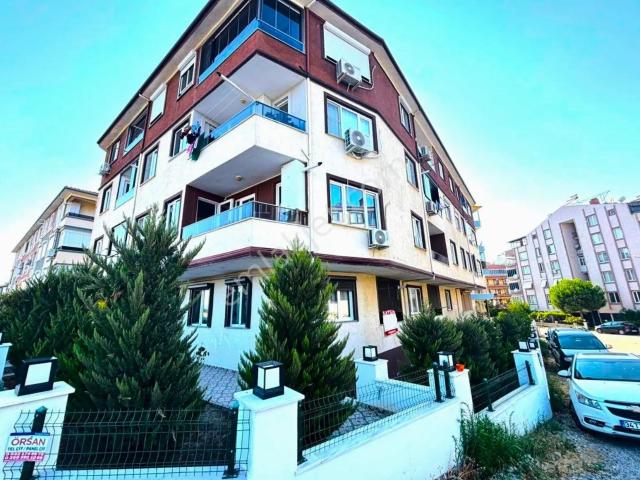 Edremit, Balikesir içerisinde satılık mülk