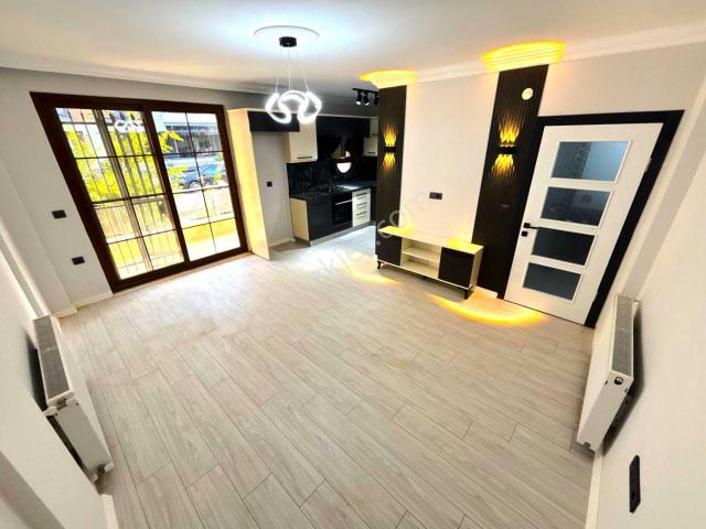 Edremit, Balikesir içerisinde satılık mülk