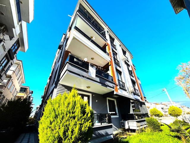 Akçay, Edremit içerisinde satılık mülk
